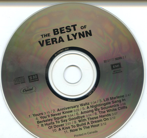 Vera Lynn-2