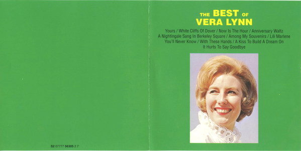 Vera Lynn-4