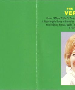Vera Lynn-4