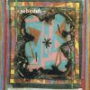 Sebadoh-0