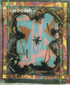 Sebadoh-0