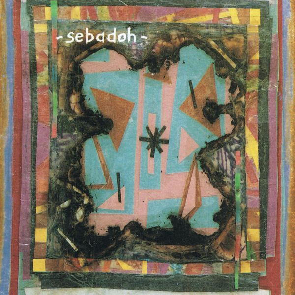 Sebadoh-0