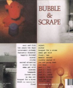 Sebadoh-1