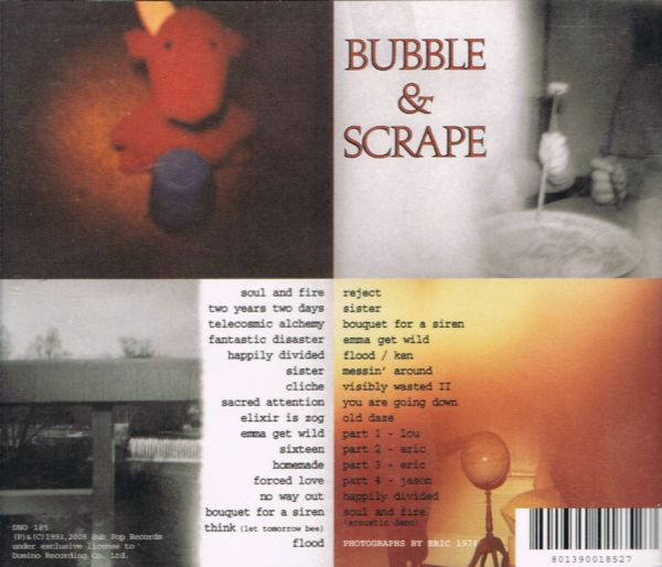 Sebadoh-1