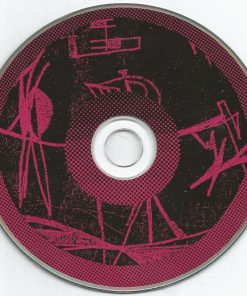 Sebadoh-2