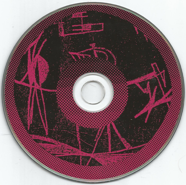 Sebadoh-2