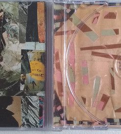 Sebadoh-3