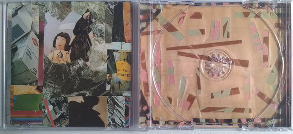 Sebadoh-3