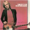 Tom Petty And The Heartbreakers-0