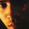 Lenny Kravitz-0