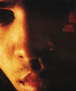 Lenny Kravitz-0