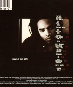Lenny Kravitz-1