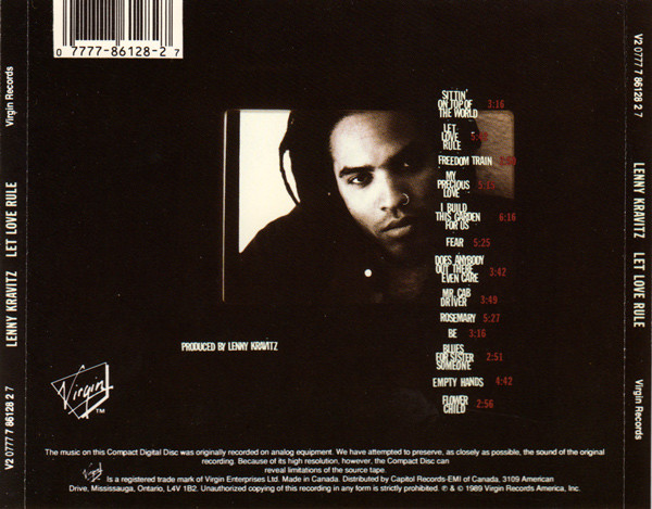 Lenny Kravitz-1