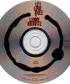 Lenny Kravitz-2