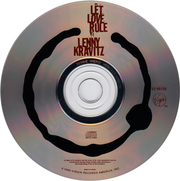 Lenny Kravitz-2