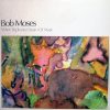 Bob Moses-0