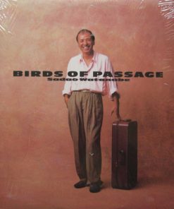 Sadao Watanabe-0