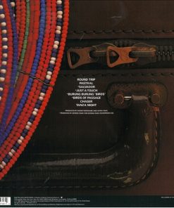 Sadao Watanabe-1