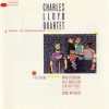 The Charles Lloyd Quartet-0