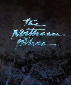 The Northern Pikes-0