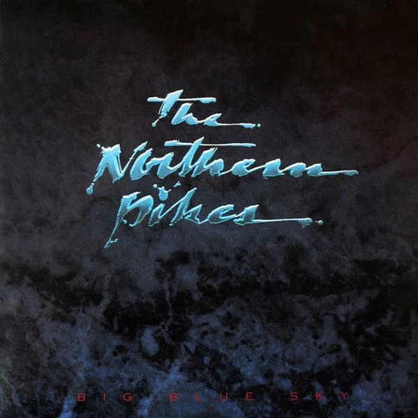 The Northern Pikes-0