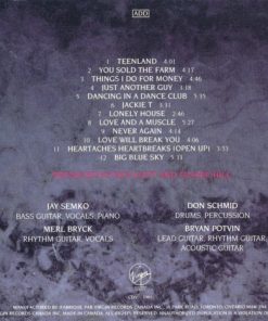 The Northern Pikes-1