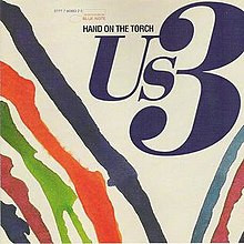 Us3-0