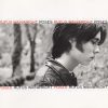 Rufus Wainwright-0
