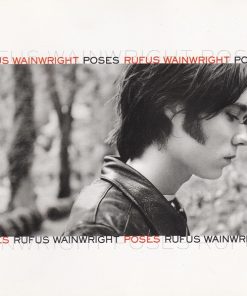 Rufus Wainwright-0