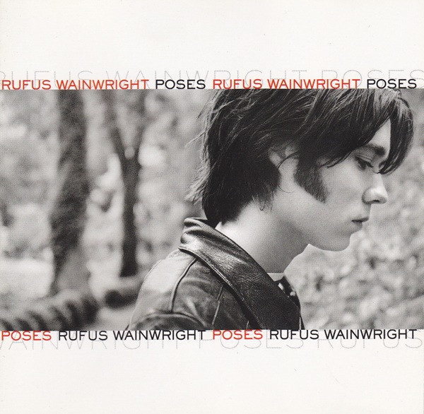 Rufus Wainwright-0