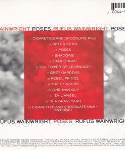 Rufus Wainwright-1