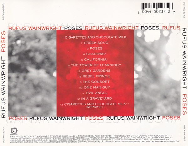 Rufus Wainwright-1