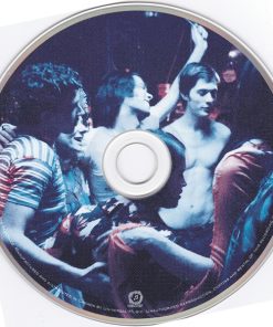 Rufus Wainwright-2