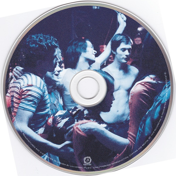 Rufus Wainwright-2