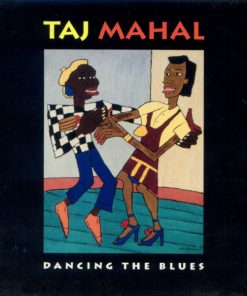 Taj Mahal-0