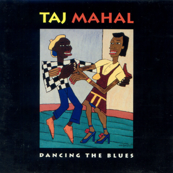 Taj Mahal-0
