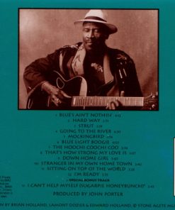 Taj Mahal-1