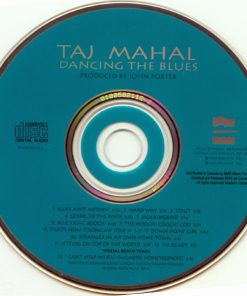 Taj Mahal-2