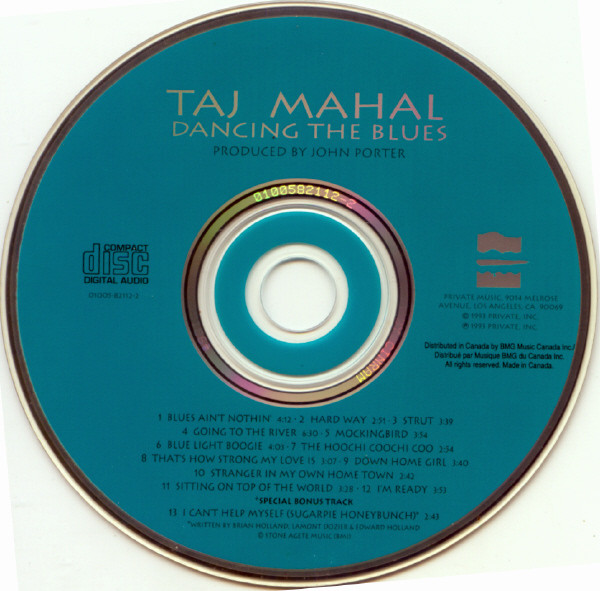 Taj Mahal-2