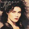 Alannah Myles-0