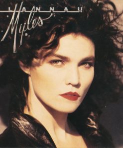 Alannah Myles-0