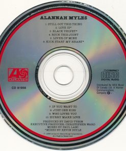 Alannah Myles-1