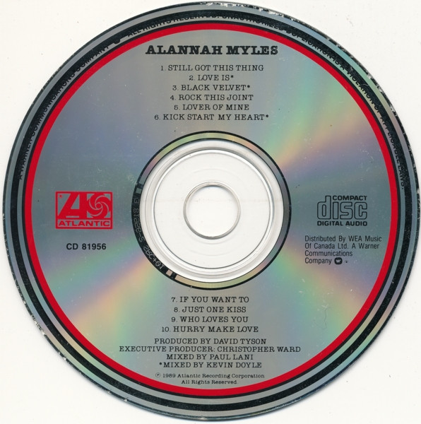 Alannah Myles-1
