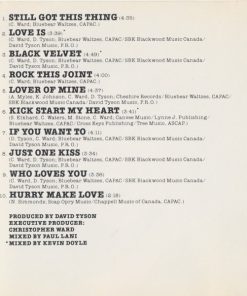 Alannah Myles-2