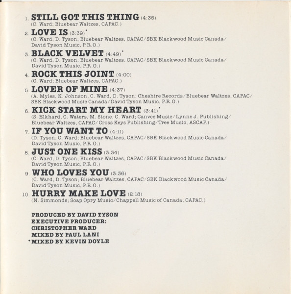 Alannah Myles-2