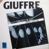 Giuffre*-0