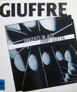 Giuffre*-0