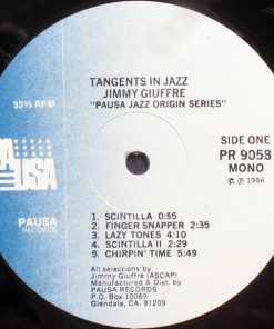 Giuffre*-3