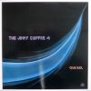 The Jimmy Giuffre 4-0