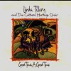 Linda Tillery, The Cultural Heritage Choir-0